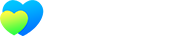 rishtywalyhen.com