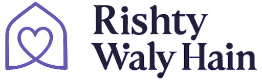 Rishty Waly Hain